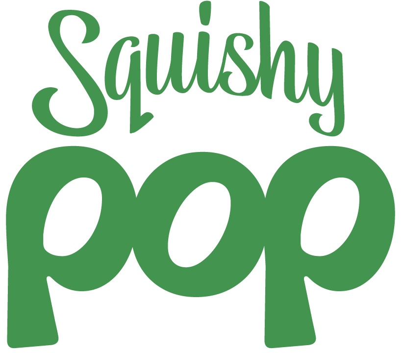 Squishy Pop